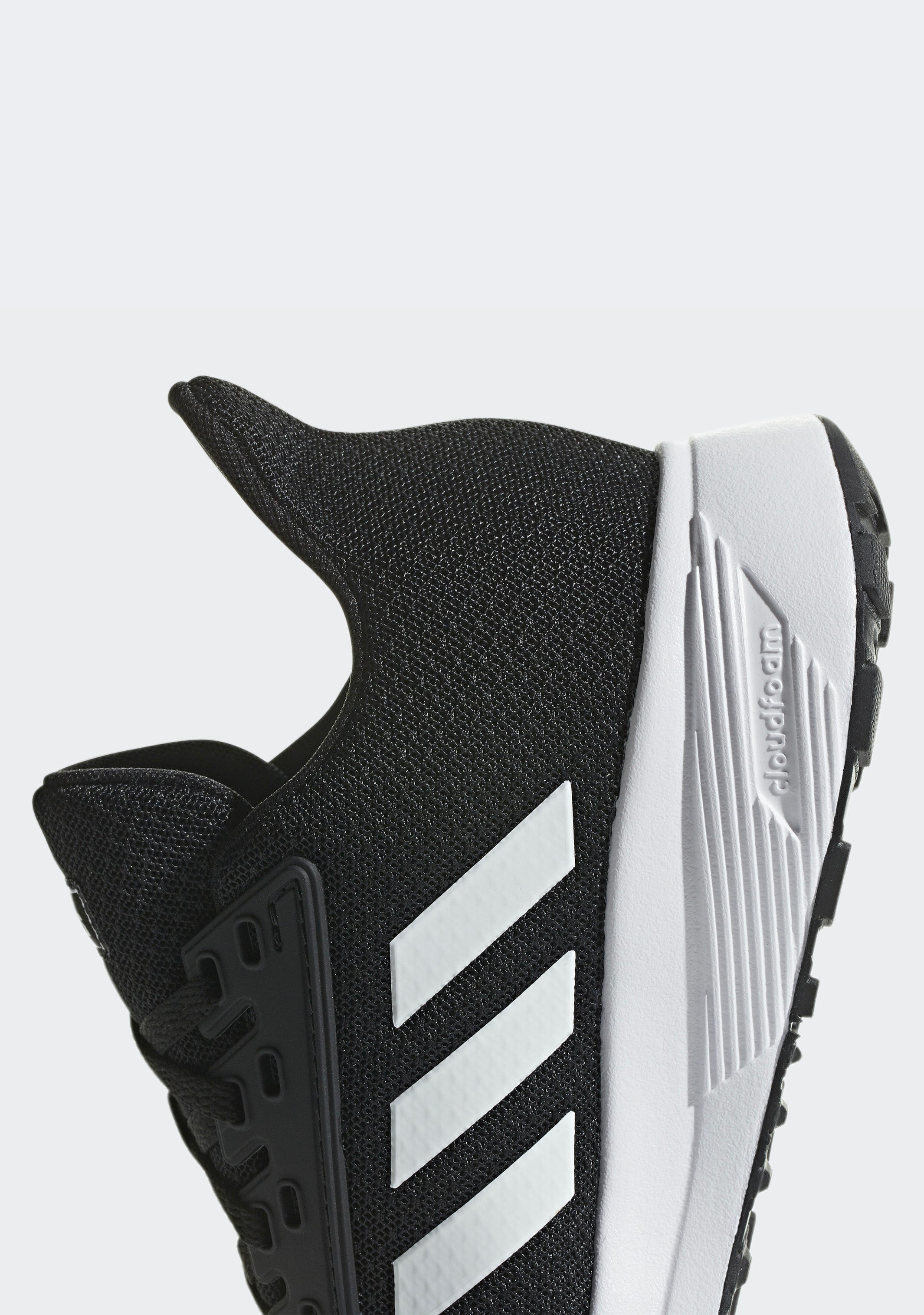 Adidas Kids' Duramo 9 Running Shoes - Lightweight & Breathable Sneakers for Boys & Girls - Perfect for School, Sports & Everyday Play