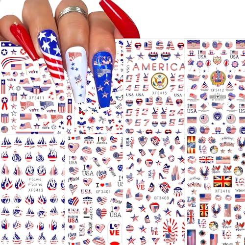 4th of July