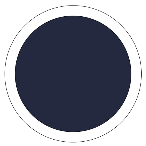 Deep Blue