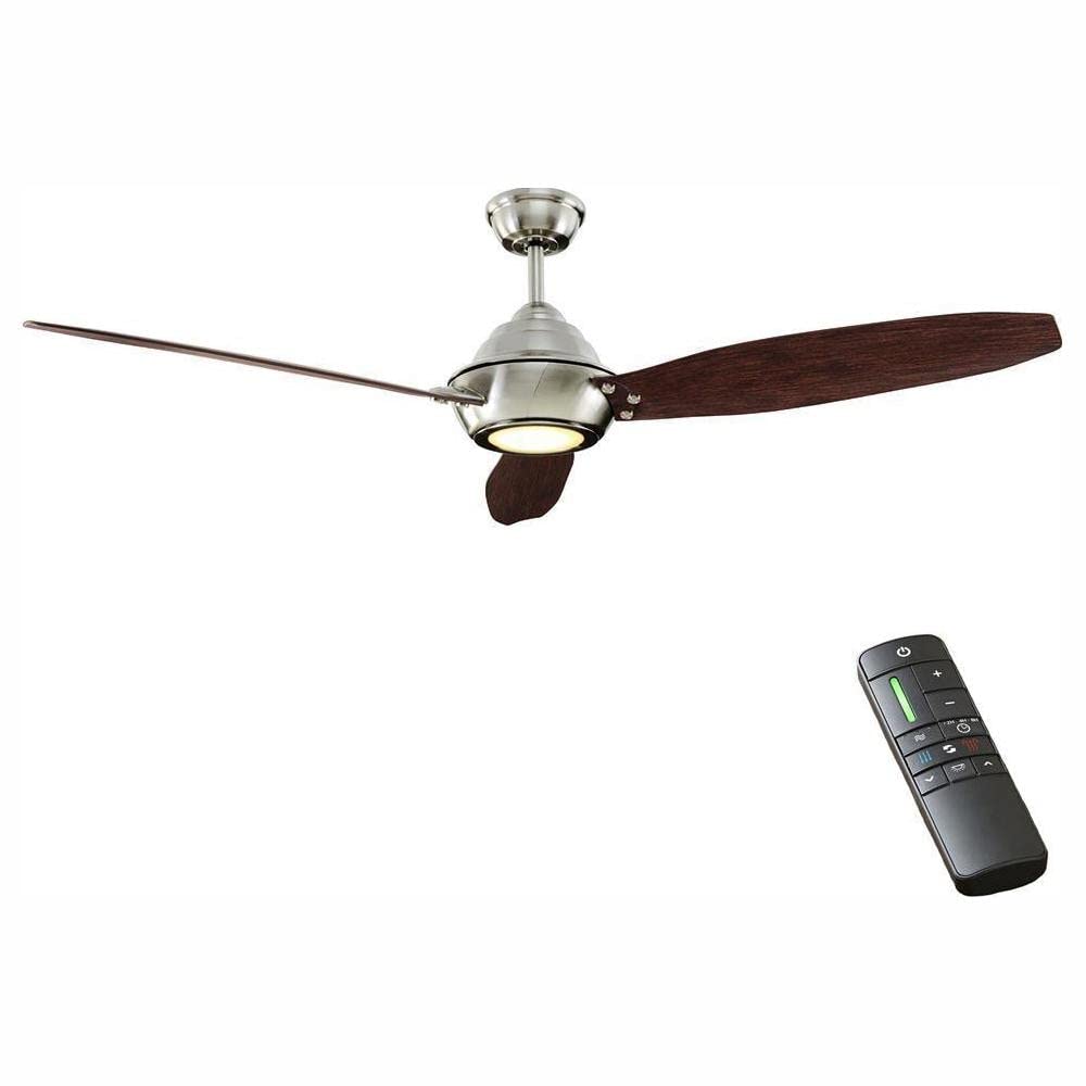 Aero Breeze 60