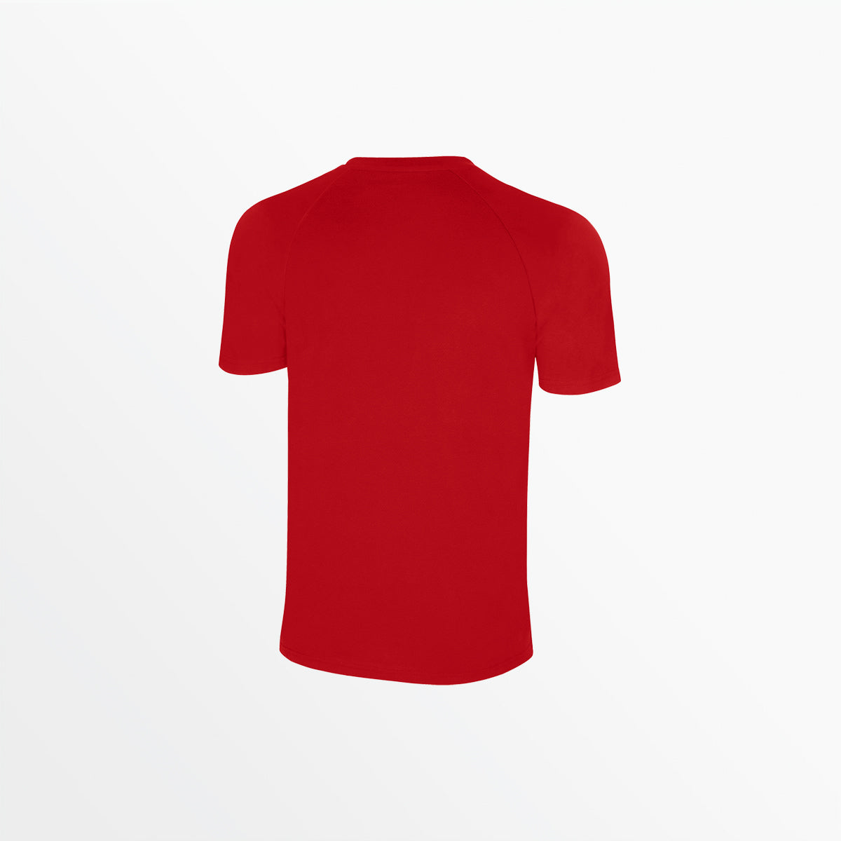 Youth Basics II Training Jersey - Breathable Performance Soccer Jersey for Men & Women - Perfect for Practice, Games & Sports Training