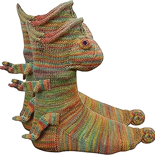 Chameleon