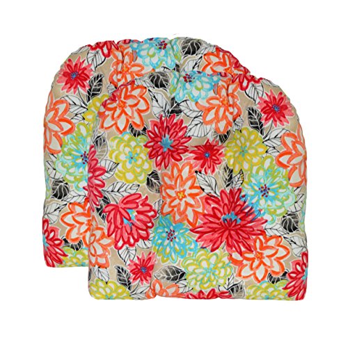 Artistic Floral