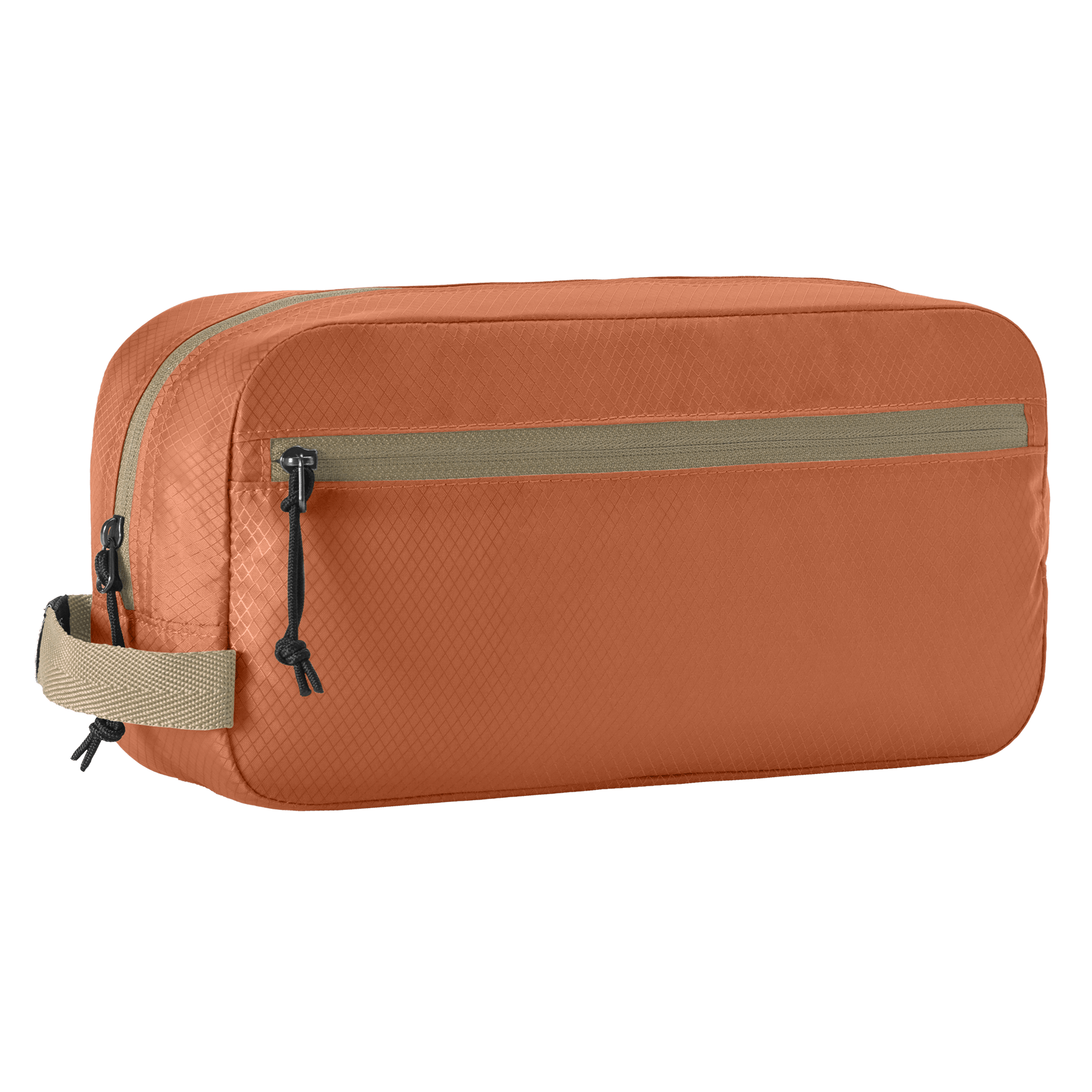 Eagle Creek Pack It Isolate Quick Trip Suitcase - Lightweight Water-Resistant Carry-On Luggage for Business Travel & Weekend Getaways