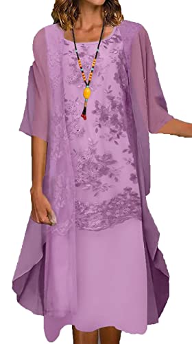 Z-purple