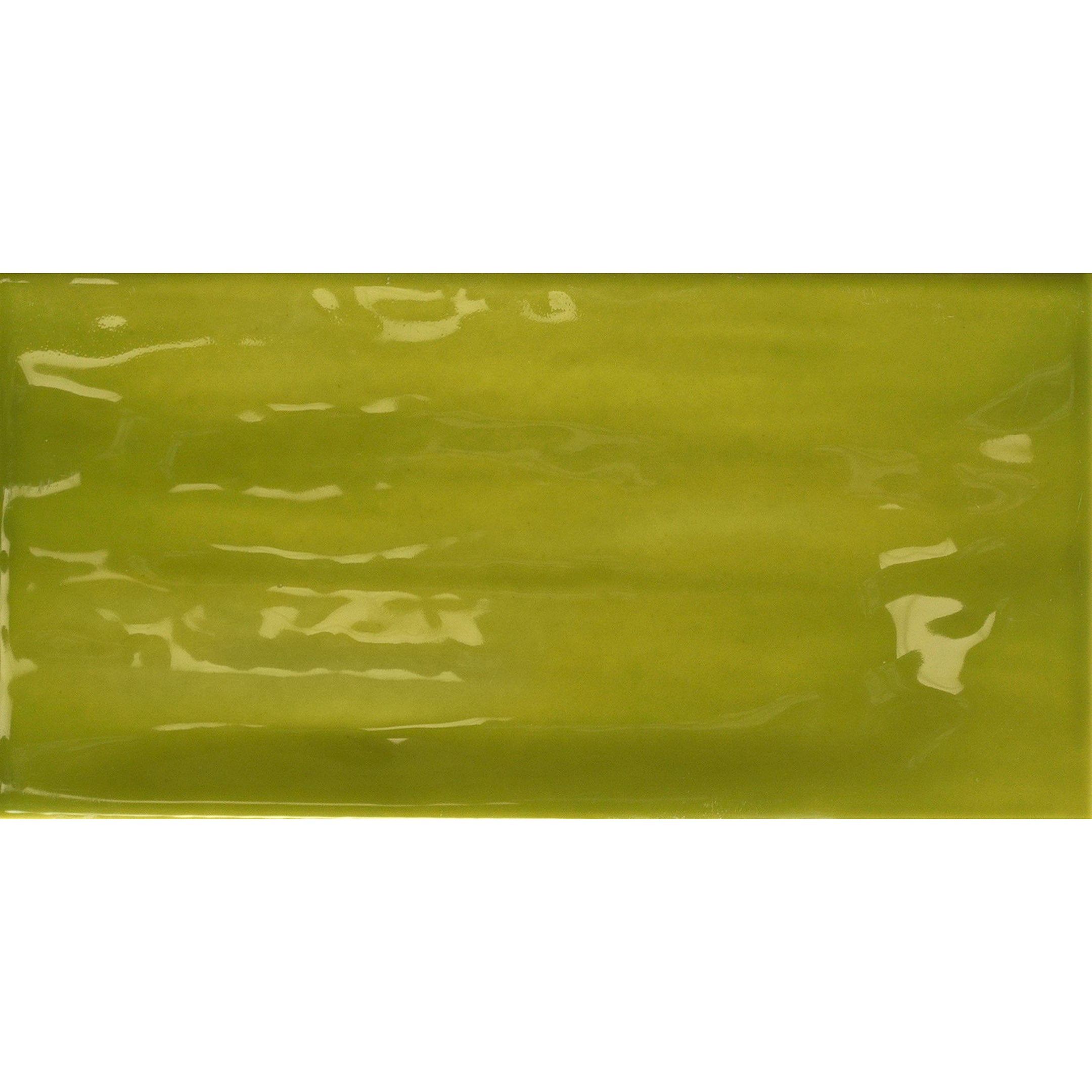 Joyful Subway Wall Tile - Premium Orange County Flooring for Kitchen Backsplash & Bathroom Renovation