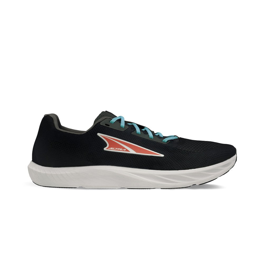 Brooks Men's Escalante 4 Running Shoes - Lightweight & Responsive Road Running Sneakers for Men | Perfect for Marathon Training, Daily Jogging & Gym Workouts