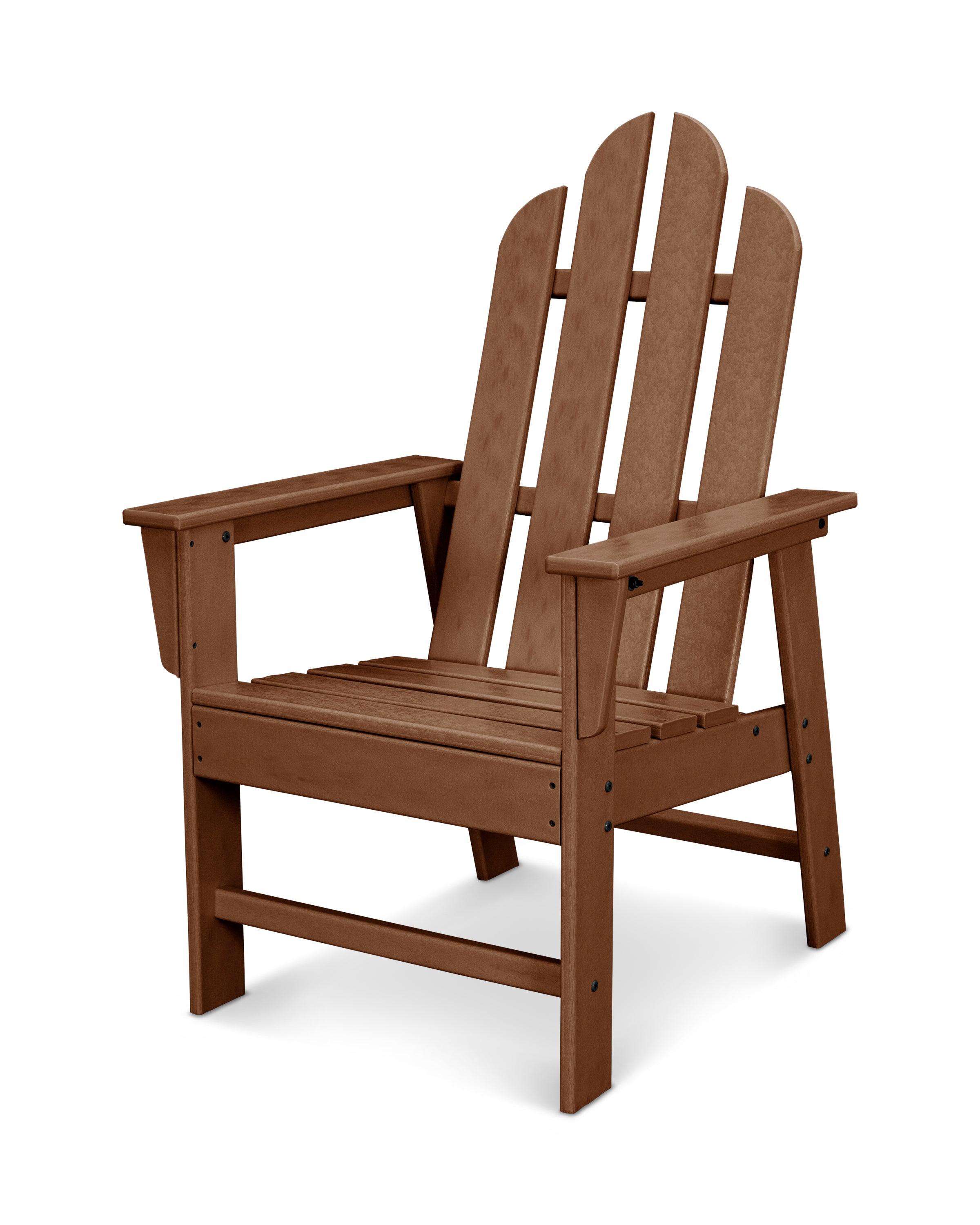 Teak