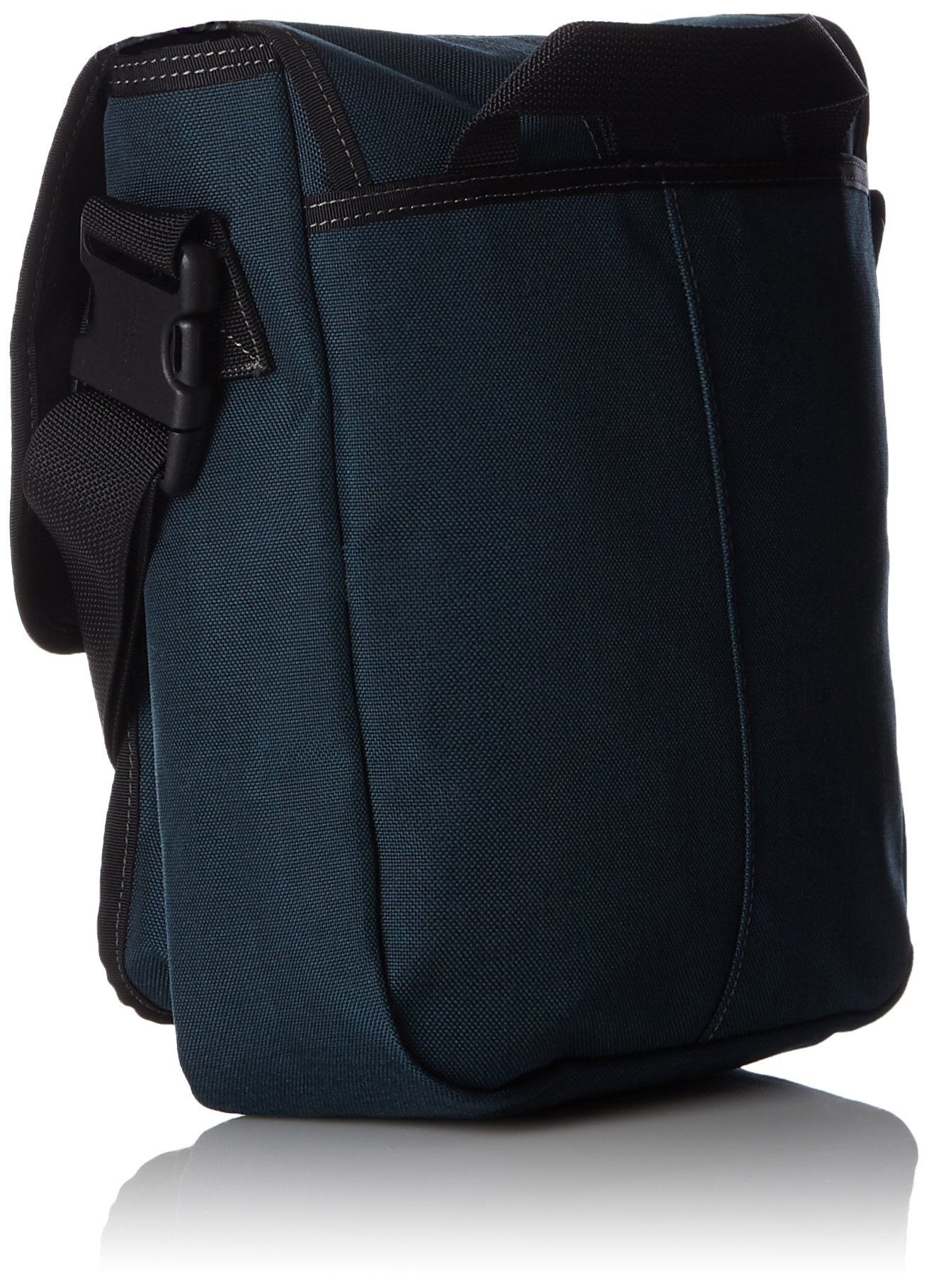 MAXPEDITION Tactical Narrow Look Bag - Durable EDC Sling Pack for Outdoor, Hiking & Travel - Compact Crossbody Bag for Men & Women