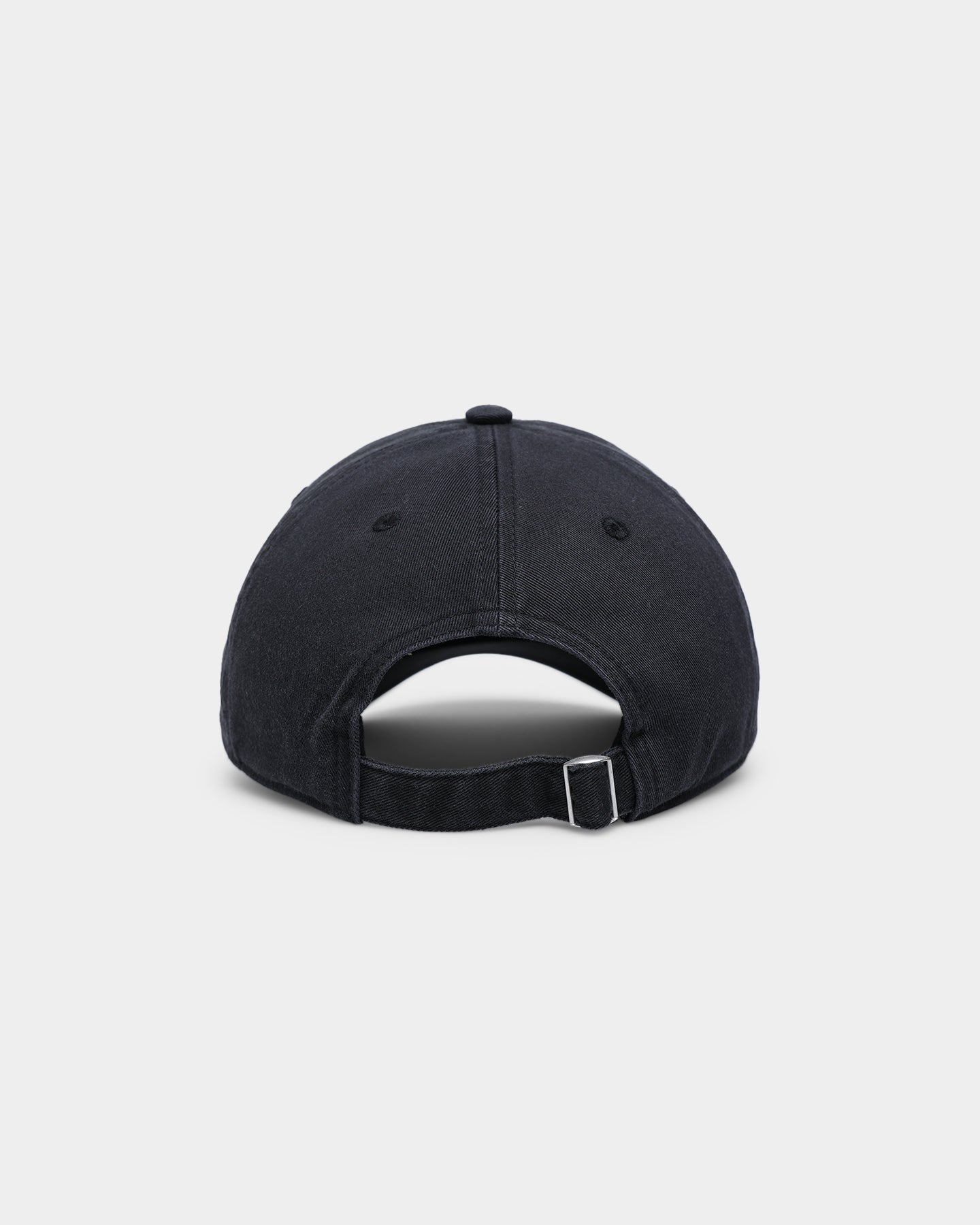 Adidas Baseball Cap for Men & Women - Black Adjustable Snapback Hat for Sports & Outdoor Activities