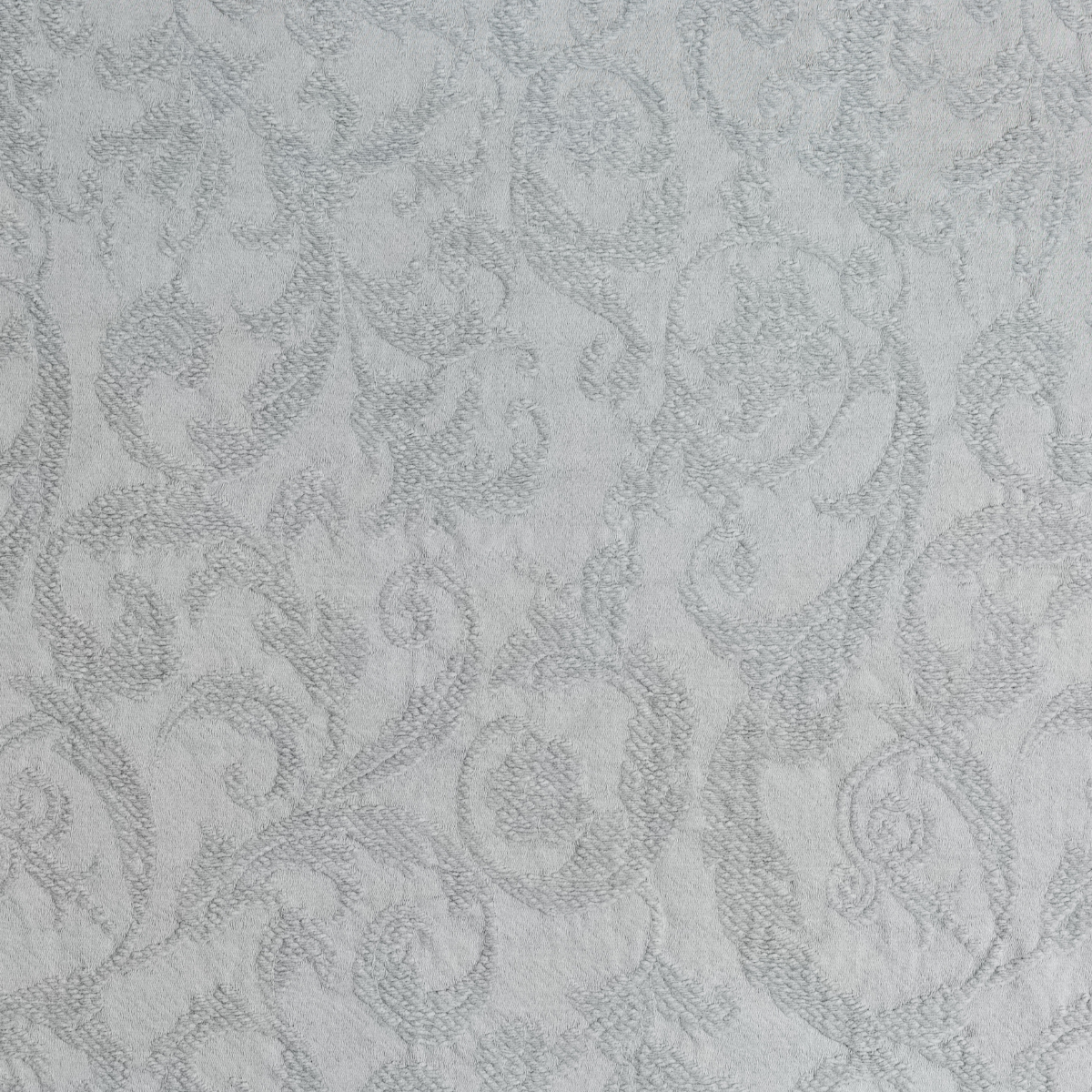 Adele Yardage - High-Quality Fabric for Sewing, Quilting & DIY Projects | Perfect for Dresses, Curtains & Home Decor