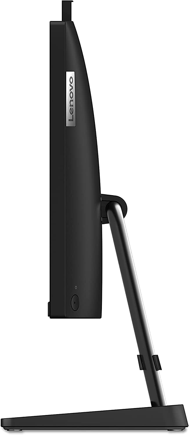 Lenovo IdeaCenter 2023 22