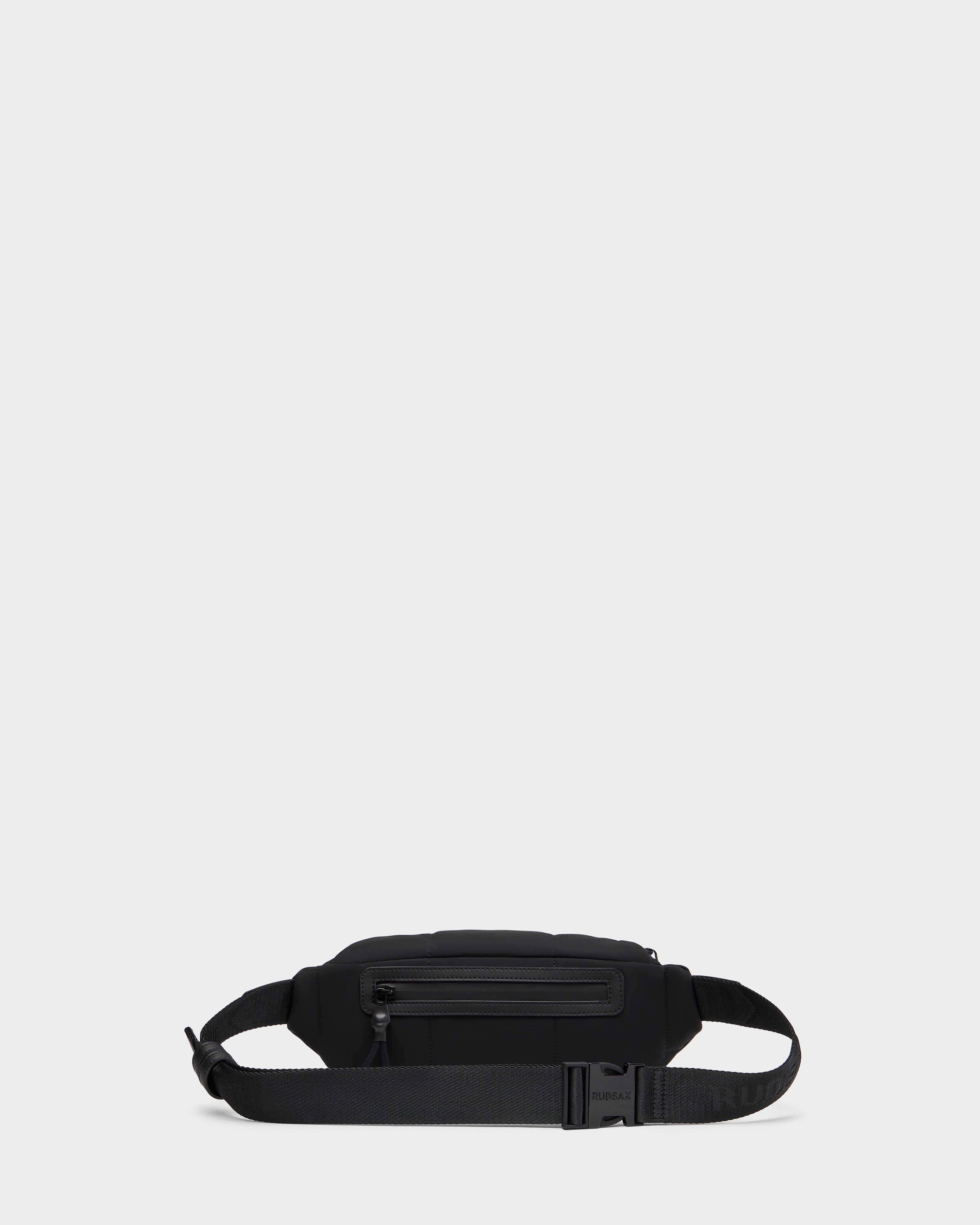 RILO 9323008 Black - Premium Quality for Home & Office Use
