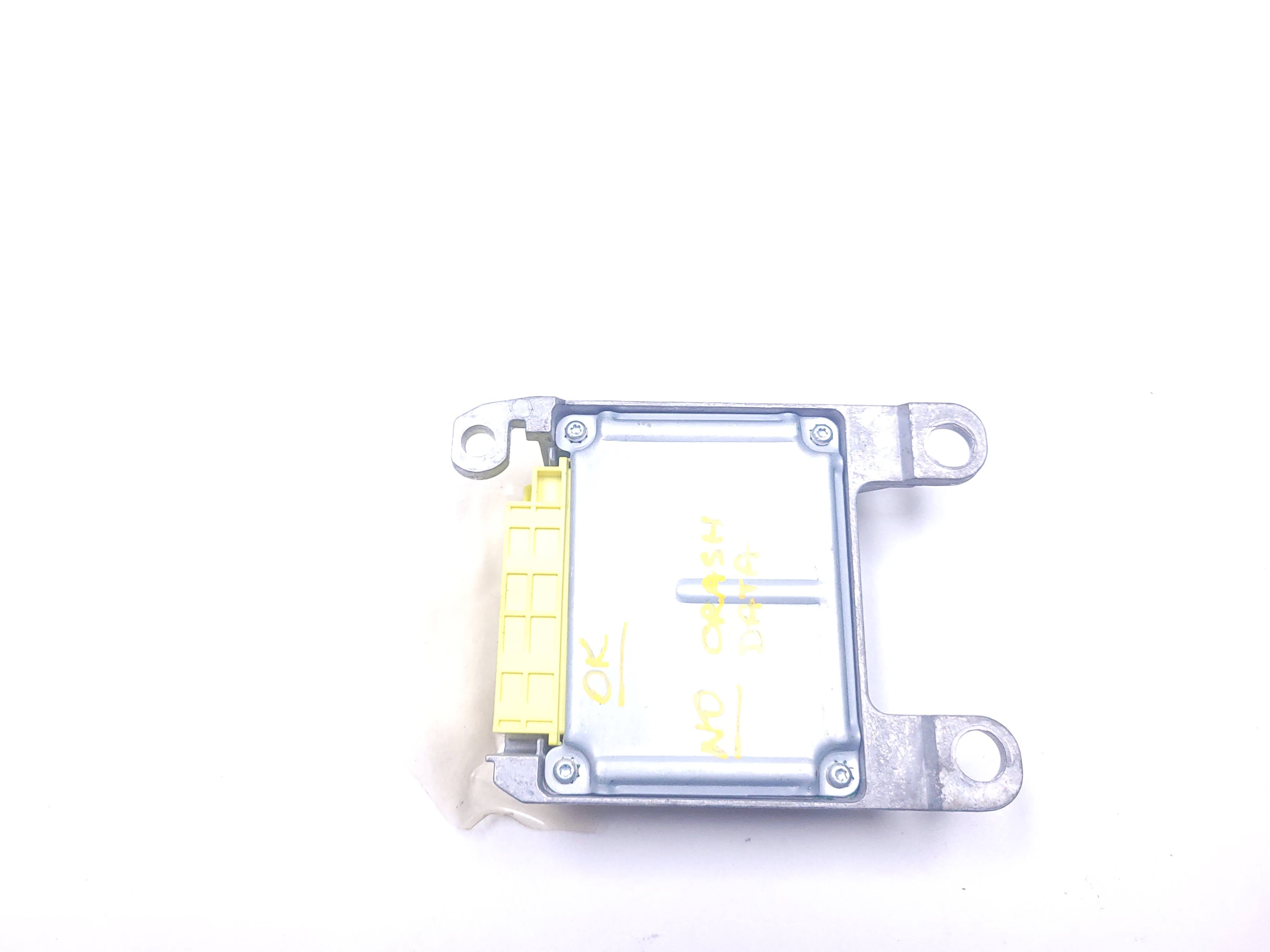 04-08 Toyota Corolla SRS Control Module 89170-02410 OEM TRW - Airbag Safety System Replacement for Enhanced Vehicle Protection