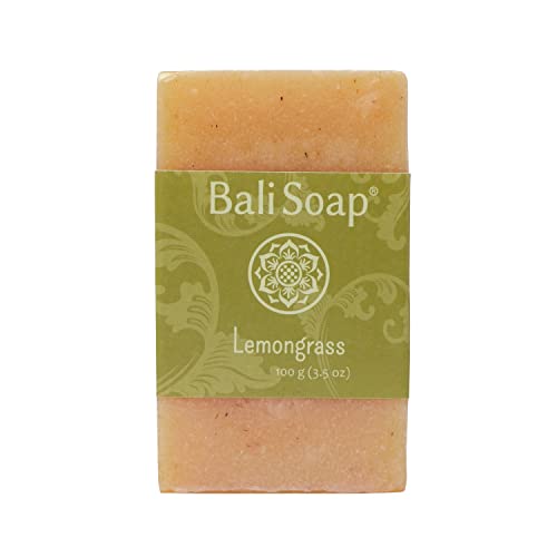 Lemongrass