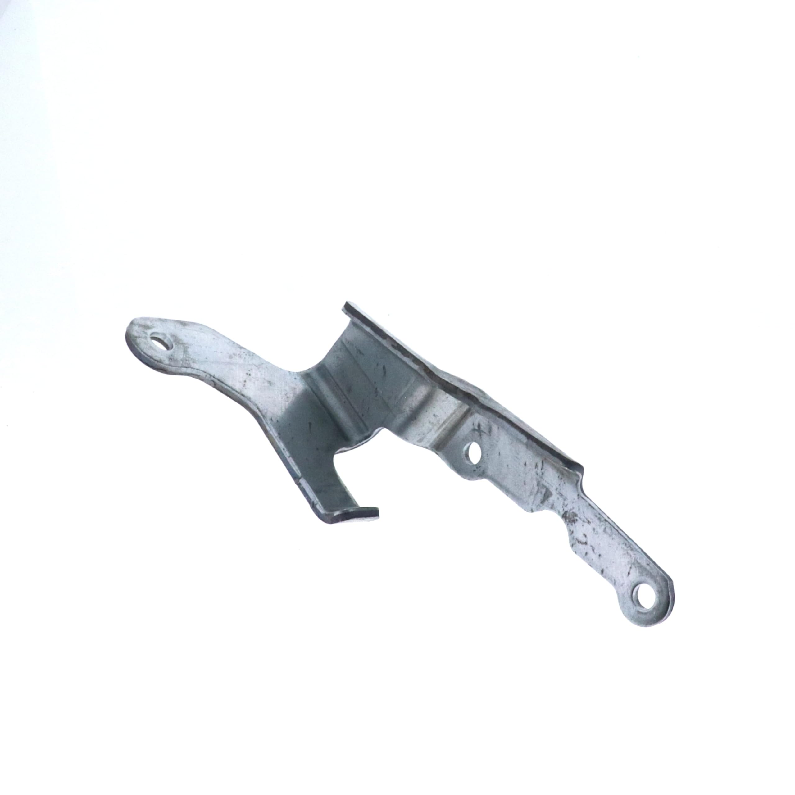 Honda 22521-VL0-M00 Tensioner Arm - Genuine OEM Replacement Part for Honda Vehicles - Perfect for Engine Maintenance & Repair