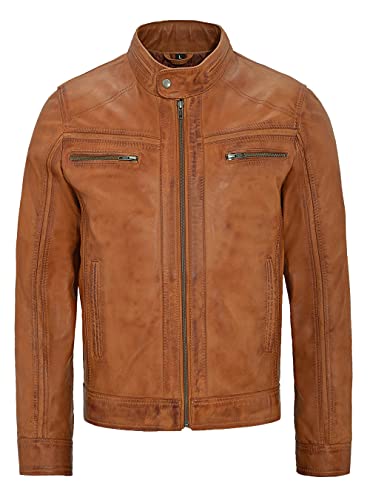 Wax Brown