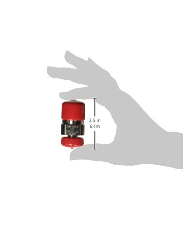 Dixon 21MP-R5075 .50