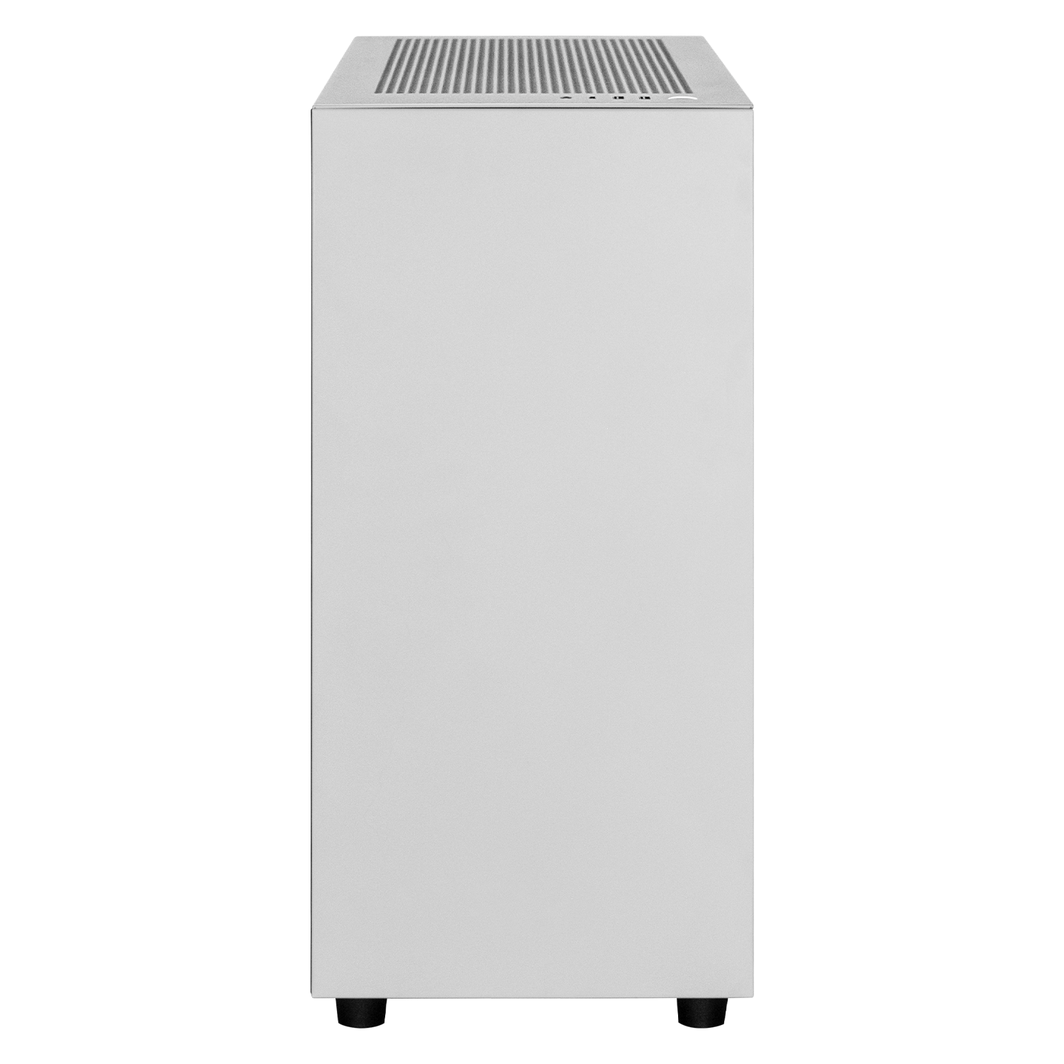 Xtreme PC Gaming Desktop - AMD Radeon RX 7900 XTX, Ryzen 9 7900X, 64GB DDR5 RAM, 2TB/4TB SSD, Liquid Cooling, WiFi - White/Black - Ultimate 4K Gaming & Streaming Setup