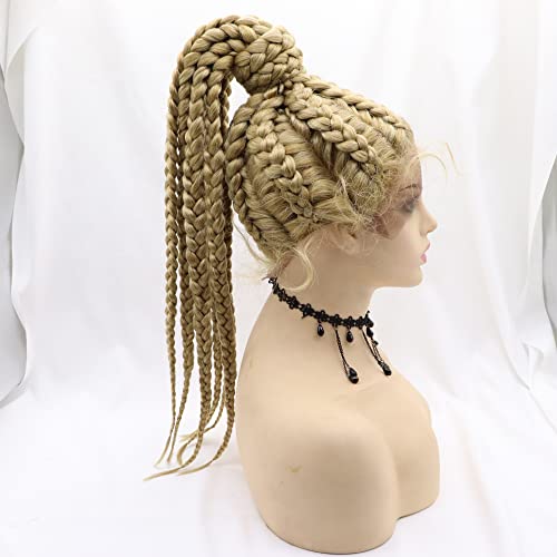 Blonde1