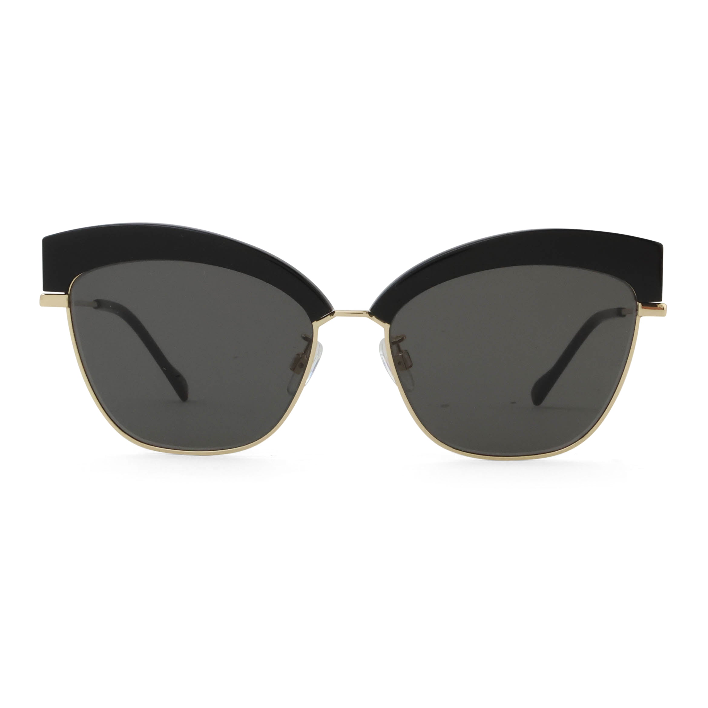 2681 See - High-Quality Eyewear for Men & Women | Trendy Sunglasses & Glasses for Outdoor, Driving & Fashion