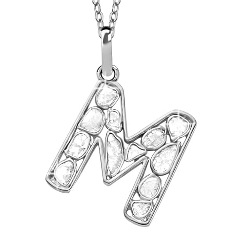 M Pendant