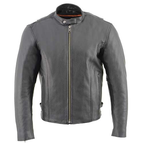 Grm1710-black