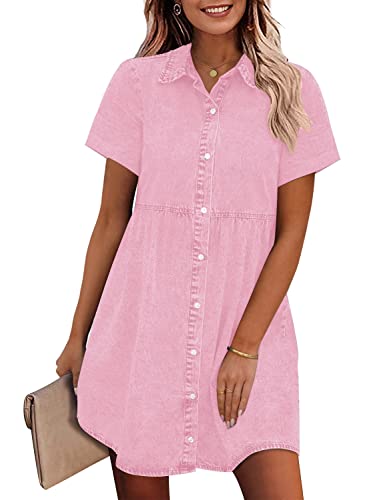 Parfait Pink