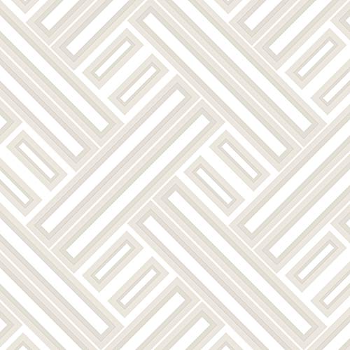 Beige, Taupe, Antique White
