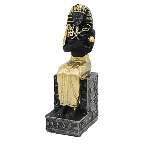 Pharaoh