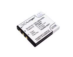 Technical Precision CAM10442 Replacement Batteries and LED Light Bulbs - Compatible with Home Appliances, Flashlights & Emergency Kits