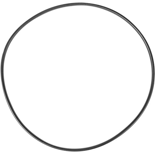 Aladdin O-Ring O 479 - High-Quality Rubber Sealing Ring for Plumbing, Hydraulic Systems & Automotive Repair - Durable Leak-Proof Gasket for Home & Industrial Use