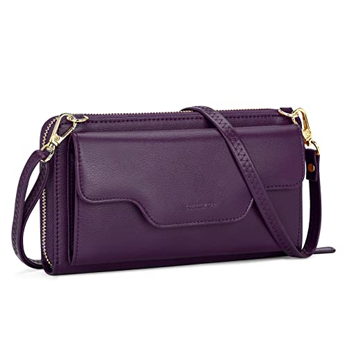 2 - Purple