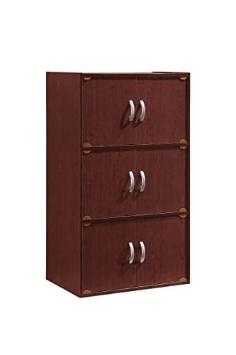 Mahogany
