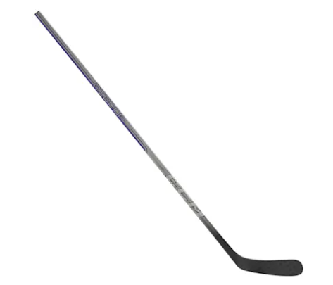 CCM Ribcor 86K Senior Hockey Stick - Pro-Level Performance for Ice Hockey Players | Perfect for Games, Practice & Competitive Play
