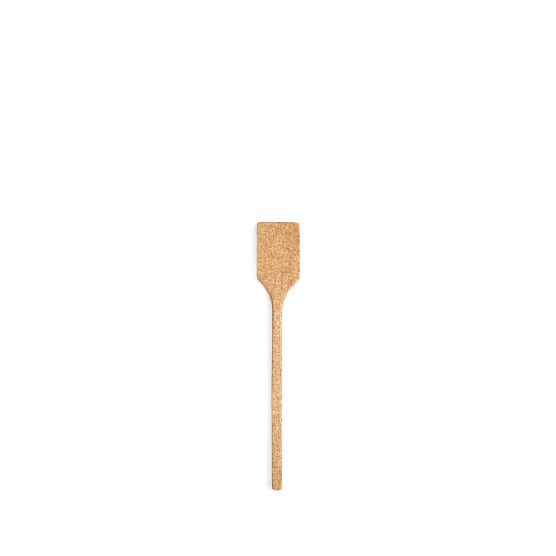 Premium Small Porridge Spoon - Durable & Ergonomic Baby Feeding Spoon for Infants & Toddlers - Perfect for Oatmeal, Rice Cereal & Soft Foods - BPA-Free & Dishwasher Safe