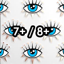 Evil Eye
