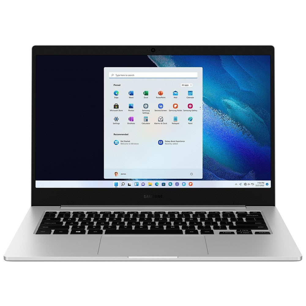 Samsung Galaxy Book Go 14