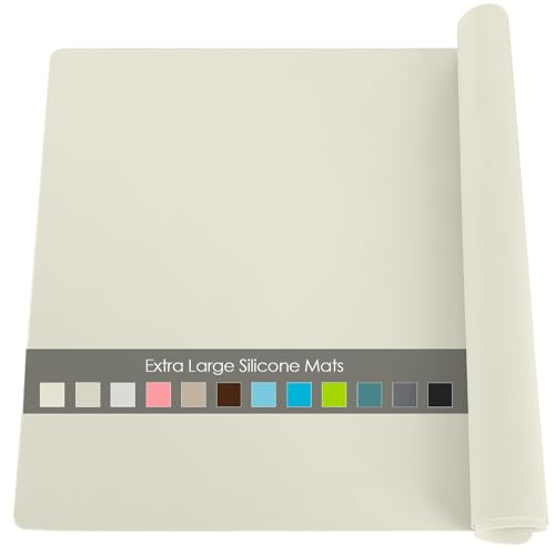 03-beige