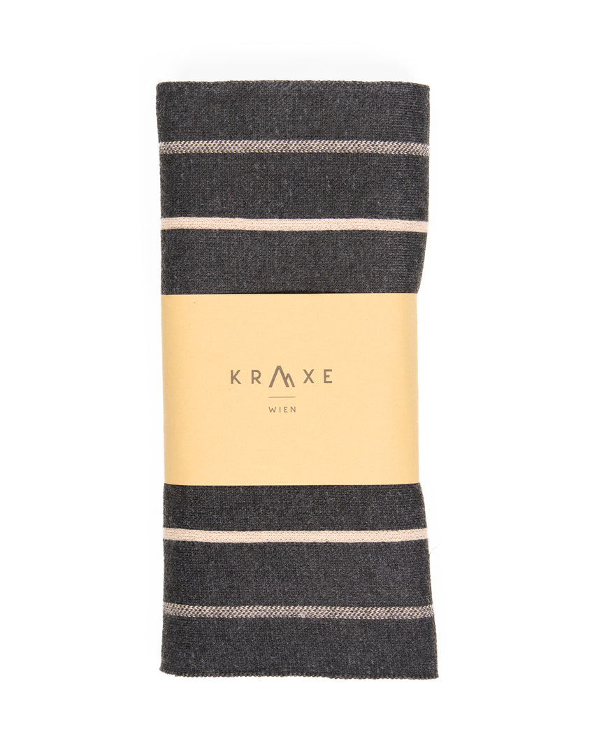 Stylish Women's Scarf Fren - Soft & Warm Winter Fashion Accessory for Outfits & Cold Weather