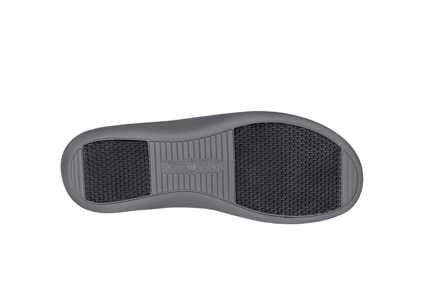 Malibu Black Women's Sandals - Comfortable & Stylish Summer Beach Shoes for Walking, Travel & Outdoor Activities