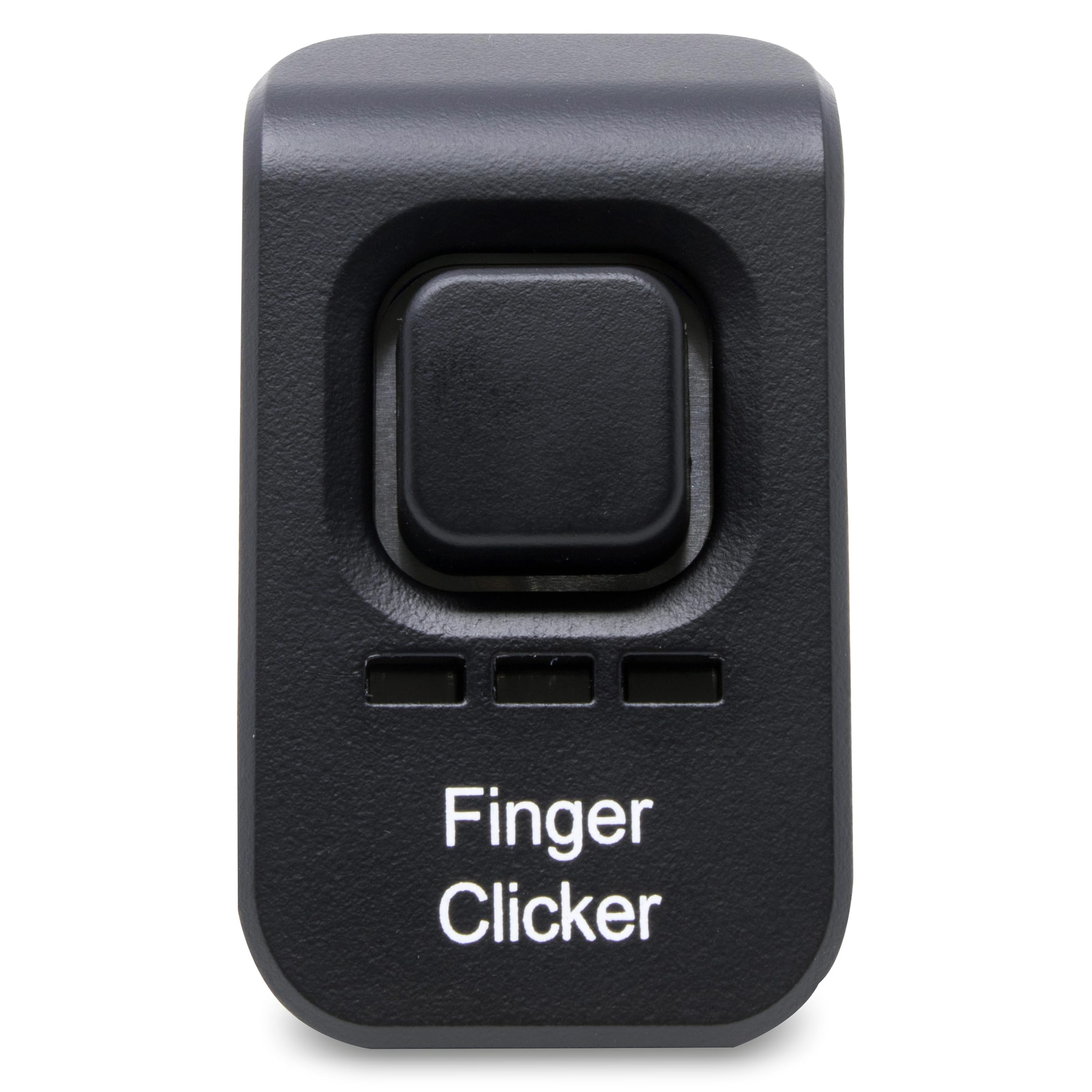 Professional Dog Training Clicker with Audible Sound - Positive Reinforcement Tool for Obedience & Behavior Training - Red Pet Trainer for Puppies & Adult Dogs - Perfect for Home, Outdoor & Classroom Training Sessions