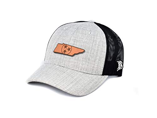 Heather Grey/Black