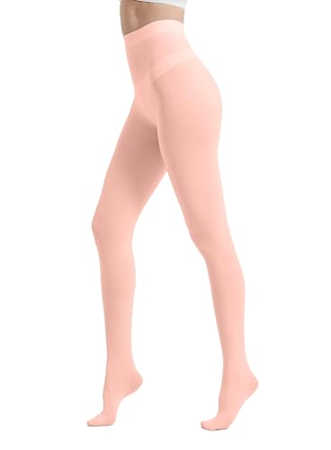 Blush Pink