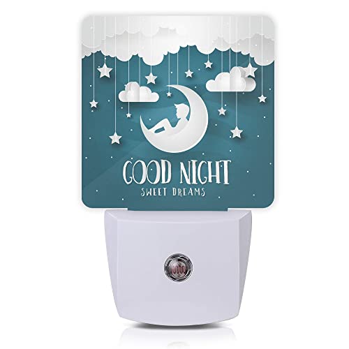 Good Night