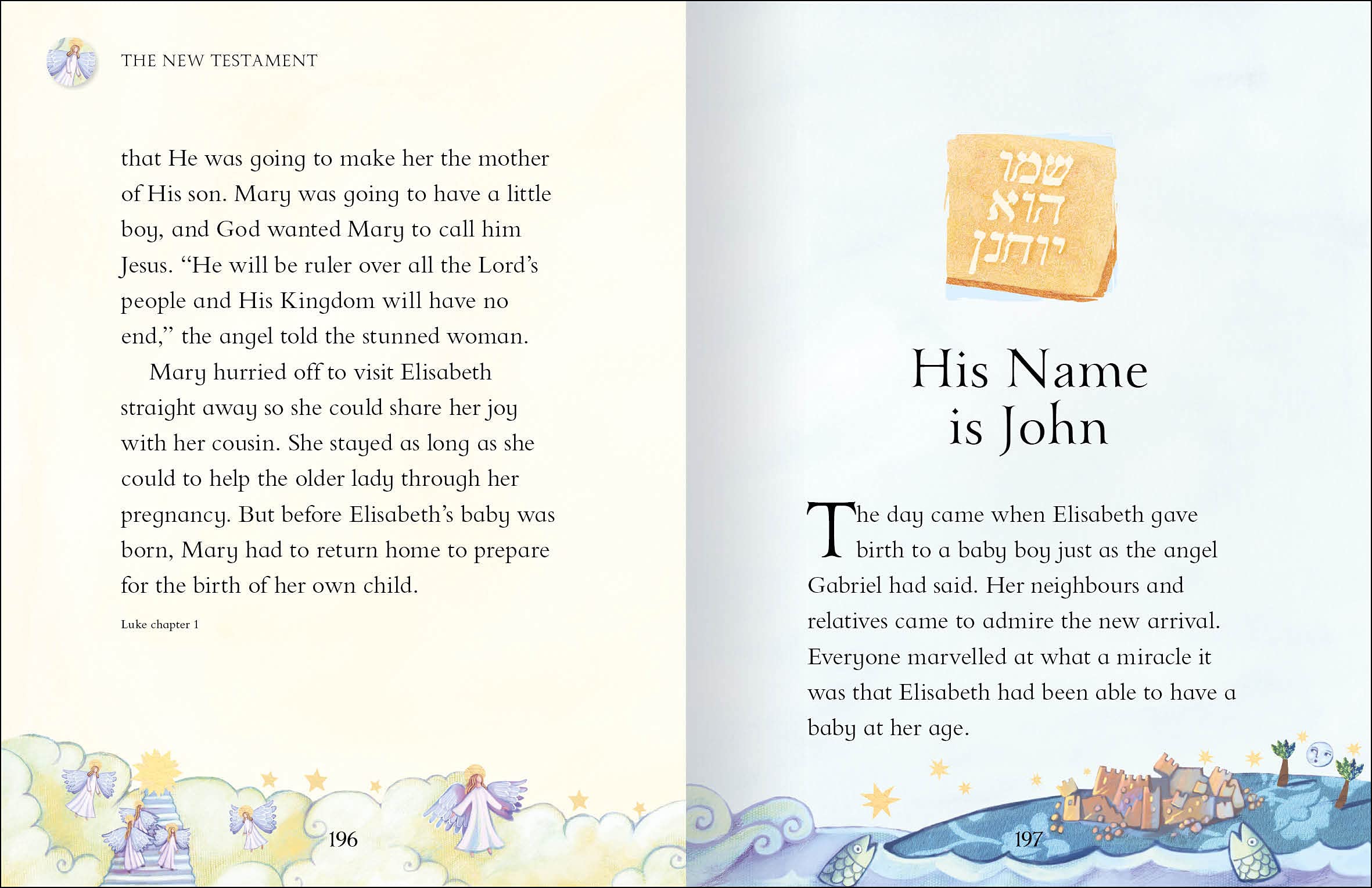 5-Minute Bible Stories for Kids - Short Inspirational Bedtime Stories for Children - Perfect for Family Devotions & Sunday School Lessons