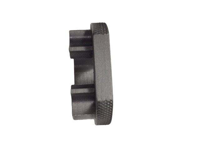 Leopard Drive Wheel Locking Tool - Heavy Duty Car Wheel Lock for Anti-Theft Protection - Perfect for Parking Security & Vehicle Safety