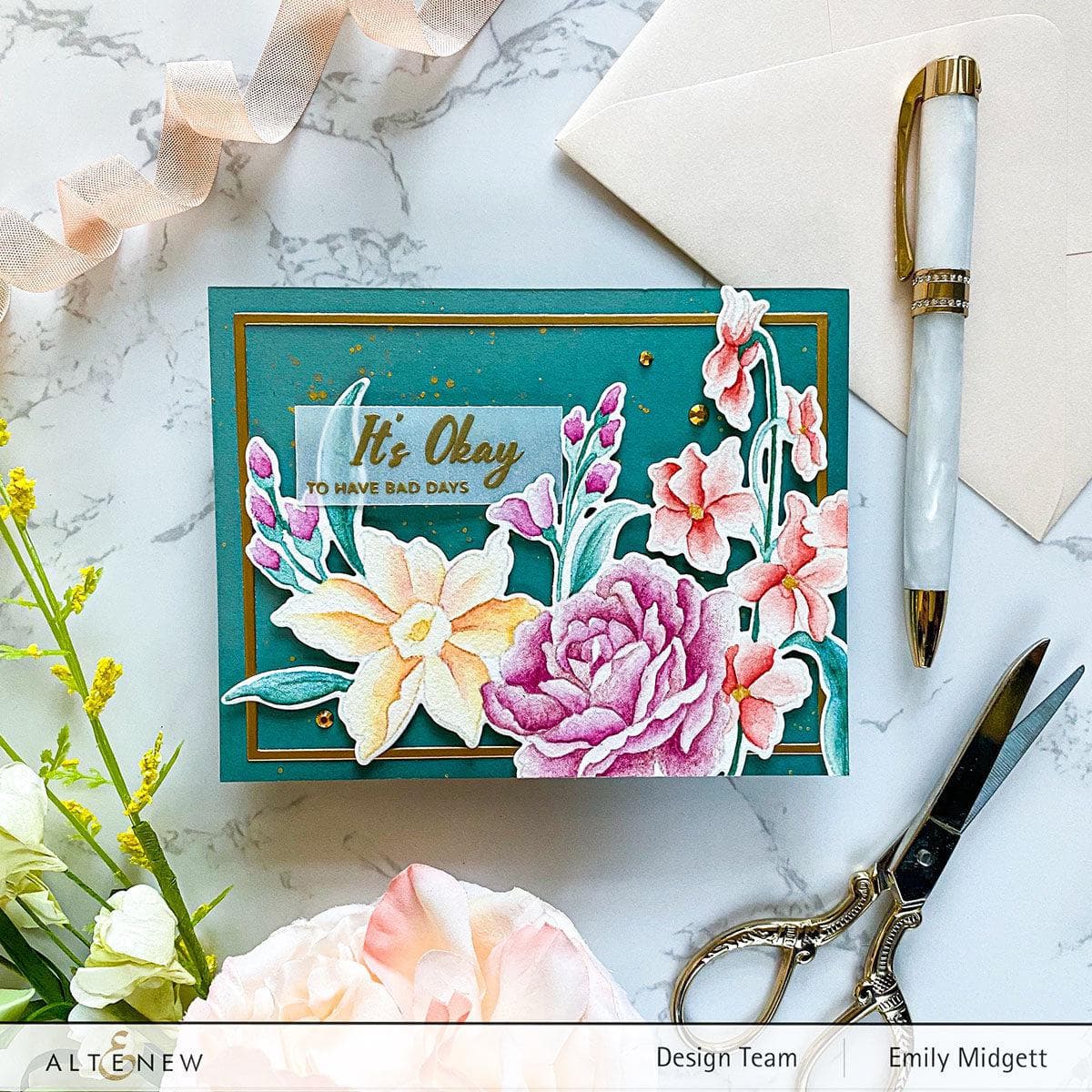 Endless Florescence - Premium Artificial Flowers for Home Decor, Wedding, and Event Styling | Elegant and Lifelike Floral Arrangements for Any Occasion