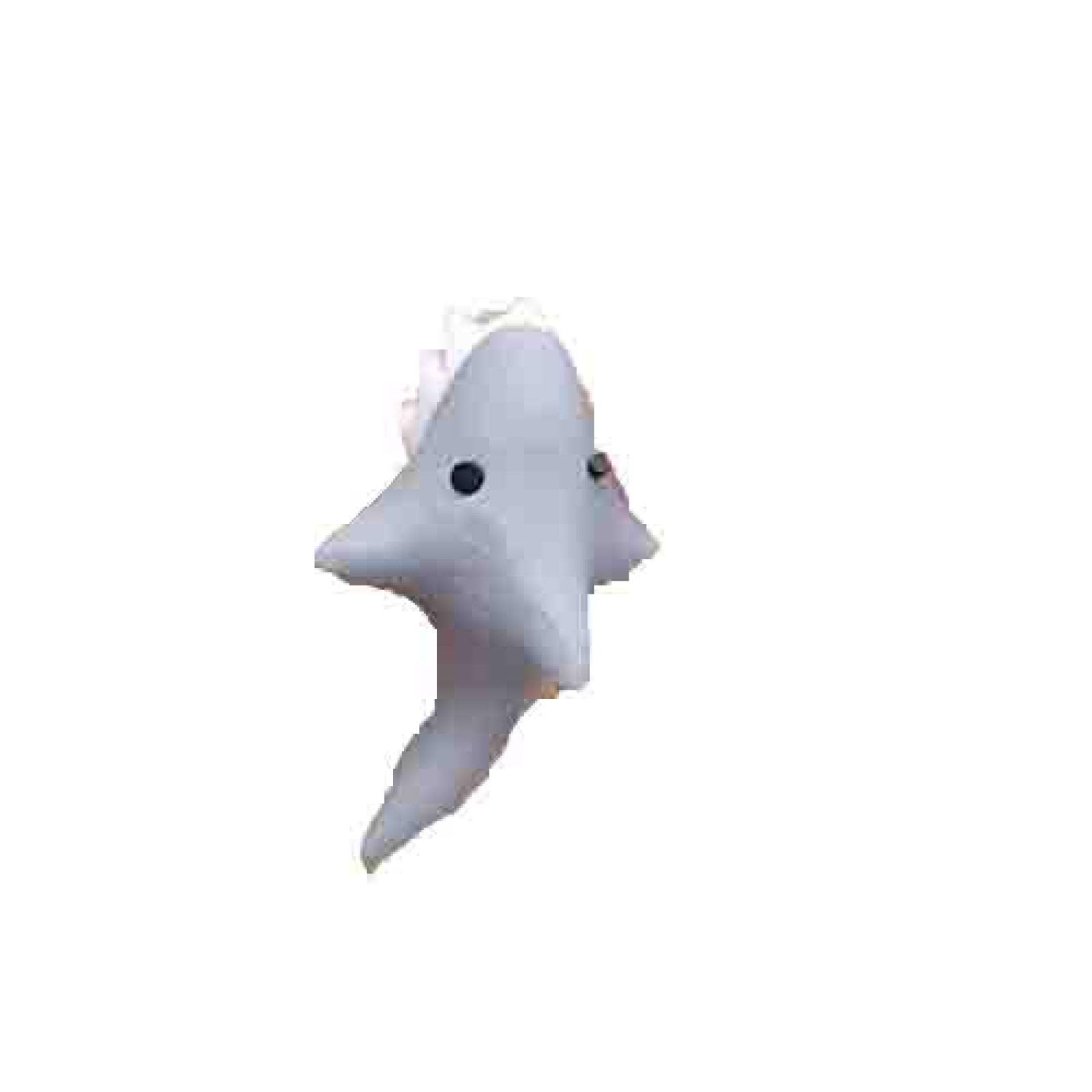 3D Resin Animal Bite Stud Earrings - Cute Cartoon Fashion Jewelry for Women, Girls & Kids | Perfect Gift Accessories for Parties, Daily Wear & Special Occasions