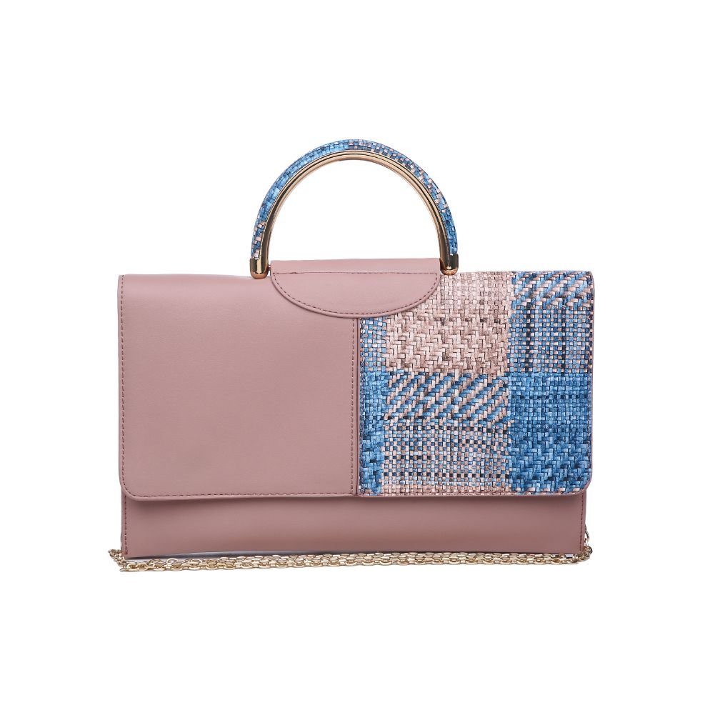 Rumi 1 - Premium Quality Product for Online Shopping | Perfect for Home, Office & Gifting